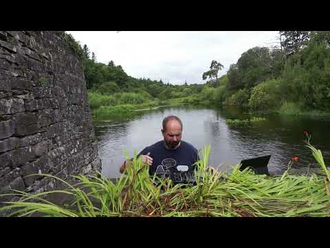 2000s Dance Music Inspired DJ set (Bob Sinclar, Moloko, Byron Stingly, Shapeshifters, Tensnake)