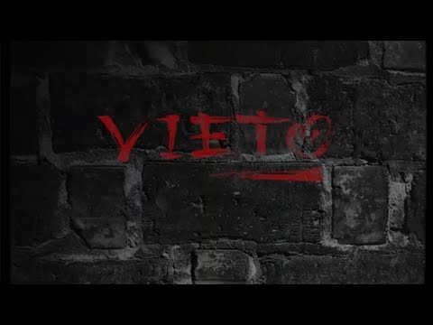 Vieto - FREEtape (Full mixtape)