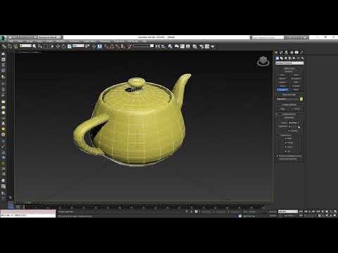Curso de Unreal Engine 4 11 parte 00051