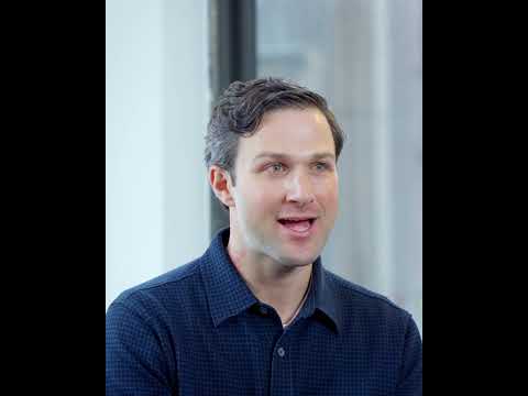 Engineering at Charlie Health: Empowering Life-Saving Care #charliehealth #careers