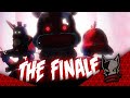 FNaF 1, 2, 3, 4 Song - "The Finale" by ...