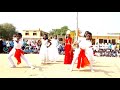 Bharathambe Janmadina