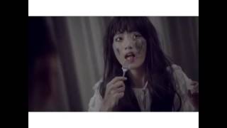 Do You Feel Ok? Superhumanoids