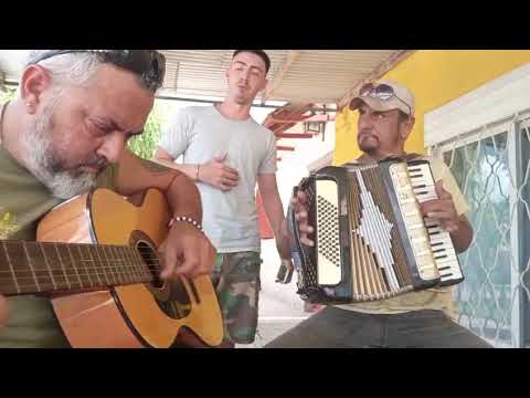 Los hermanos llobel vera santa fe 