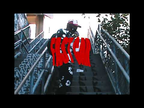 Lowlifeneil - Fast Car Music (Official Video)