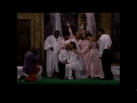 A Family That Prays Together Stays Together