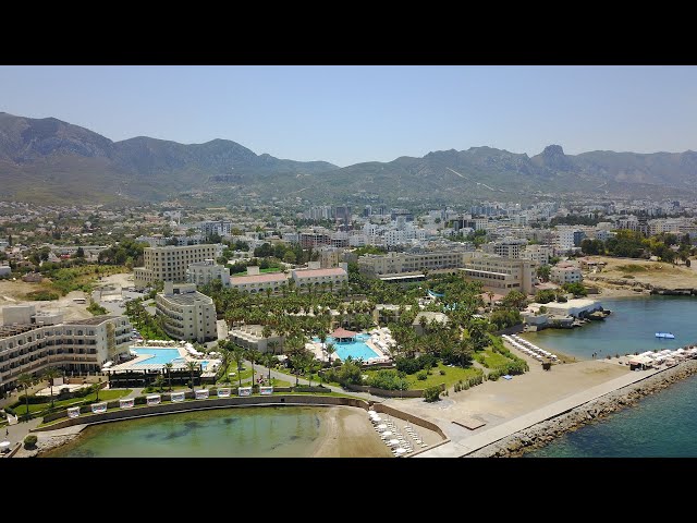 Oscar Resort Etstur Com