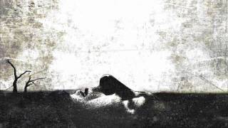 Converge - Dead (lyrics)