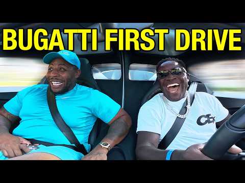 DMO Deejay and 2 more