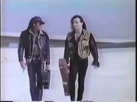 Circle Of Soul - Shattered Faith