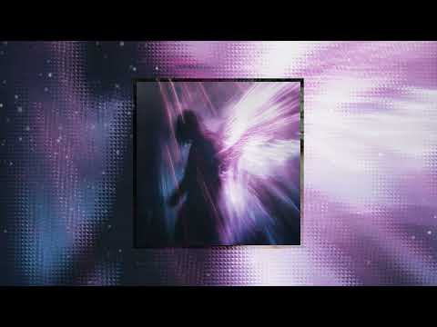 Monkid, Lowx - I'm Yours [phonk]