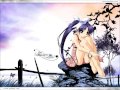 Nightcore S Quit playin Games With my Nightcore S Quit playin Games With my