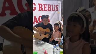 Download lagu Stecu Versi Dangdut #viral #trending #fyp mp3 Download lagu Stecu Versi Dangdut #viral #trending #fyp mp3