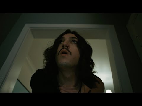 Loveless – Heart-Shaped Soul (Official Music Video)