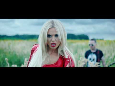 Virgin - Niebezpieczna kobieta (song from the movie Pitbull)