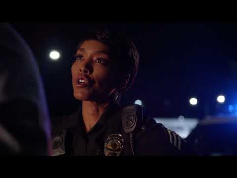 9-1-1 - Athena's Revenge Pt. 3