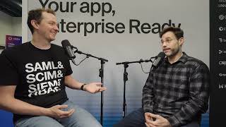 Is AI Hacking Just "Social Engineering" in English? — Noam Schwartz, Alice | HumanX 2026