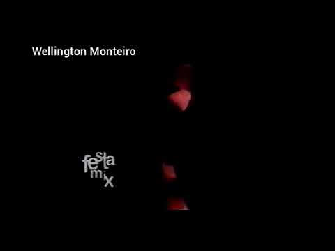 Comercial  LP Festa Mix 4