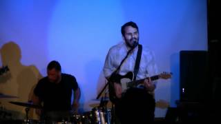 Some Army - Under the Streetlights