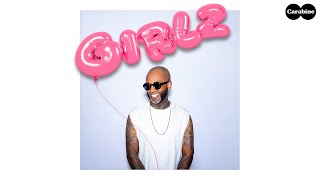 Girlz Lyrics Spanish Translation