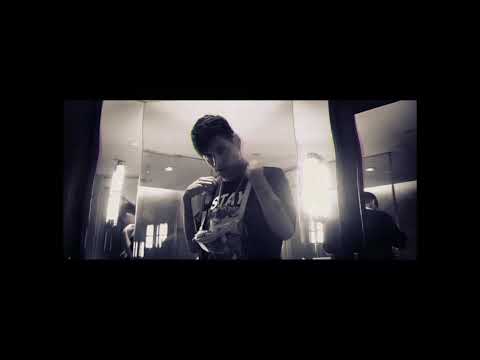 LAFLEUR 2019 MIXTAPE