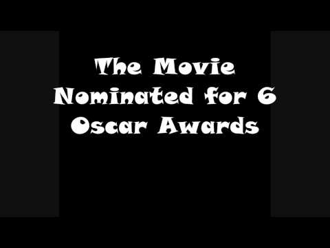 Cuisine Le Chef Official Trailer