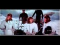 Jerry Goldsmith - Escape from the Planet of the Apes (1971): Suite part 1