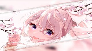 Nightcore - No Matter What (Calum Scott - GOLDHOUSE Remix)