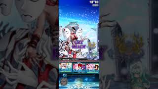 救世の化身’’アヴァターラ 現状の限界_(:3 」∠)_