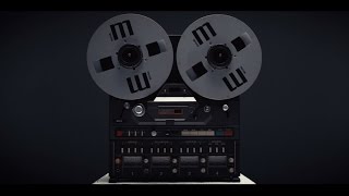 FURY IN THE SLAUGHTERHOUSE - "Dance on the Frontline" (Offizielles Video)