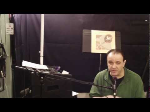 Thumbnail for The Butterfield Band Firday March 22nd, 2013 at the COLONY CAFE in Woodstock, NY by Pete Levin