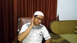 Download lagu #5 HOW TO OVERCOME CONCEPTION IN BABIES/TODDLERS IN AN ISLAMIC WAY THAT IS EASY FOR ALL GROUPS TO... mp3 Download lagu #5 HOW TO OVERCOME CONCEPTION IN BABIES/TODDLERS IN AN ISLAMIC WAY THAT IS EASY FOR ALL GROUPS TO... mp3