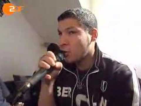 friends for a life and longer