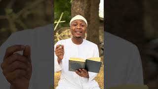 A Warning to the Ungrateful Heart ❤️🥹🕋