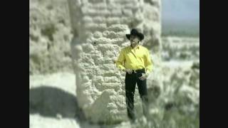 RAUL HERNANDEZ ''TE ACUERDAS DE MI''