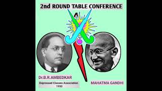 Limits of Civil Disobedience Movement | Nationalism in India | Class X CBSE History | Social science