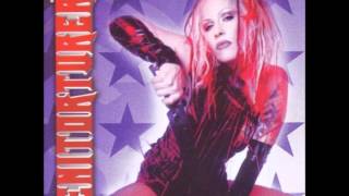 Genitorturers - Lecher Bitch