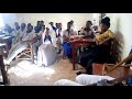 Form Six