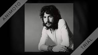 Cat Stevens - The Hurt - 1973