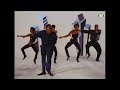 M C Hammer Pump It Up Here S The News Directed By Rupert Wainwright 1988 Capitol