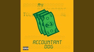 Accountant