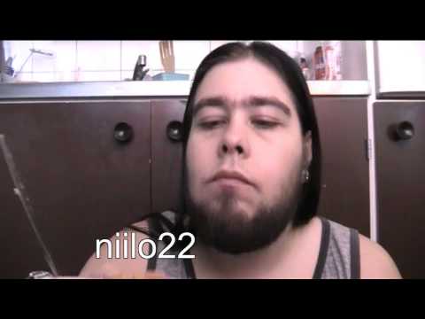 Kyl näillä krapula lahtee