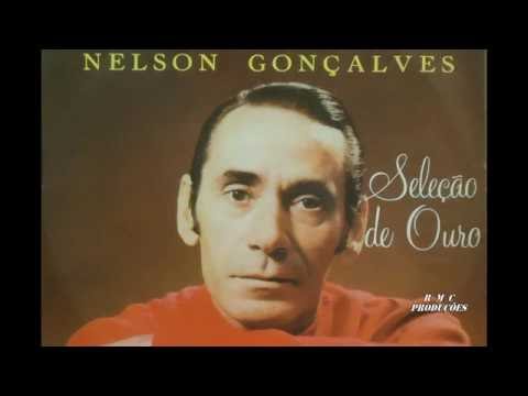 Escultura video