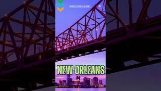 4-DAY WESTERN CARIBBEAN FROM NEW ORLEANS, LA (Carnival Valor)