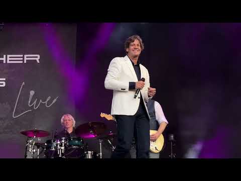 Günther Neefs Maanrock 2024