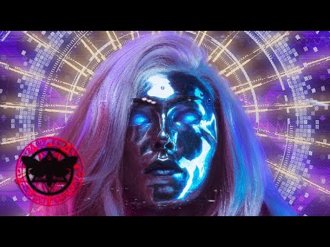 ✚ MIRUKY - ILL｜STAY TRUE｜CLUB DISTORTION