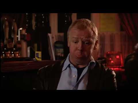 Les Dennis Extras Ricky Gervais