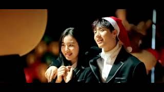 고백송 (Confession Song)-GOT7 (Official MV)