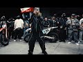 TARJETA ELMUSO Video Oficial