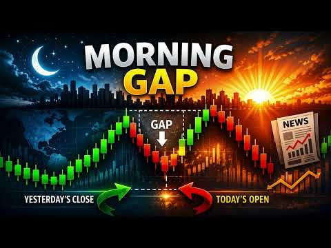 Vorschaubild: Leverage Lens – Trading-Logik entschlüsselt